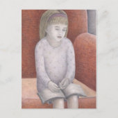 Carte Postale Wee Reader 2005 (Devant)