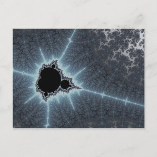 Carte postale Weepy Mini Brot