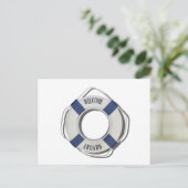 Carte Postale WelcomeAboardLifePreserver071812.png (Debout devant)