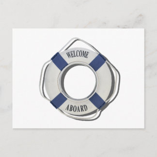 Carte Postale WelcomeAboardLifePreserver071812.png
