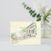 Carte Postale West Austin, Austin, Texas (Debout devant)