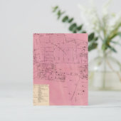 Carte Postale West Farms (Debout devant)