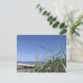 Carte Postale Whidbey Island 5 (Debout devant)