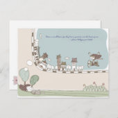 Carte postale Whimscape 7 (Devant / Derrière)