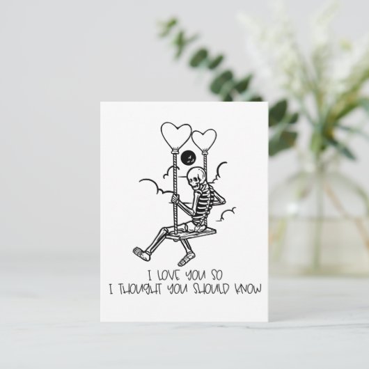 Carte Postale Whiskey Myers | Broken Window Serenade Postcard (Debout devant)