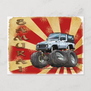 Carte Postale white_suzuki.png