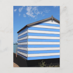 Carte postale Whitstable