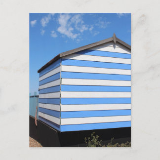 Carte postale Whitstable