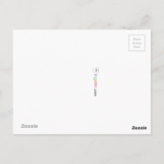 Carte Postale Wien, Autriche - Österreich (Dos)