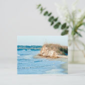 Carte Postale Wilmington NC (Debout devant)