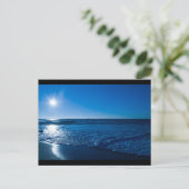 Carte Postale Wilmington NC (Debout devant)