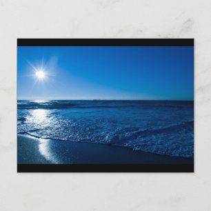 Carte Postale Wilmington NC