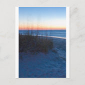 Carte Postale Wilmington NC (Devant)