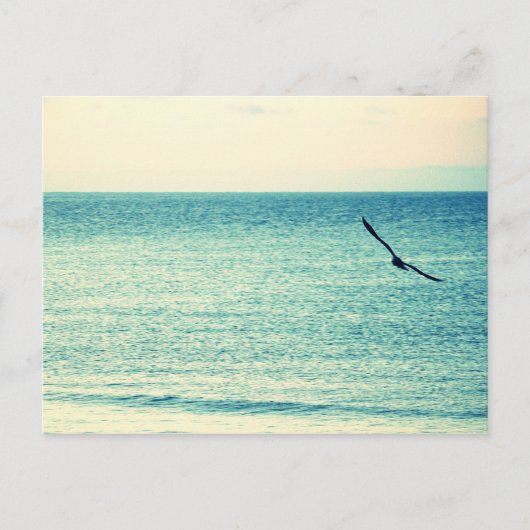 Carte postale Wind Masters (Devant)