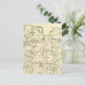 Carte Postale Windham (Debout devant)