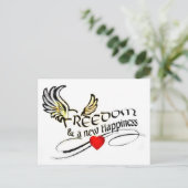Carte Postale wingFREE [1] .jpg (Debout devant)