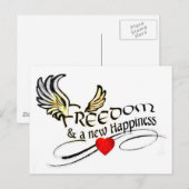 Carte Postale wingFREE [1] .jpg (Devant / Derrière)