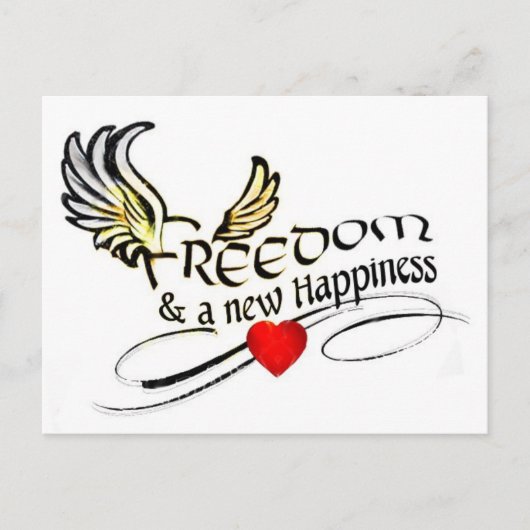 Carte Postale wingFREE [1] .jpg (Devant)