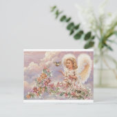 Carte Postale wings.jpg (Debout devant)