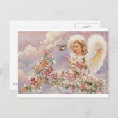 Carte Postale wings.jpg (Devant / Derrière)