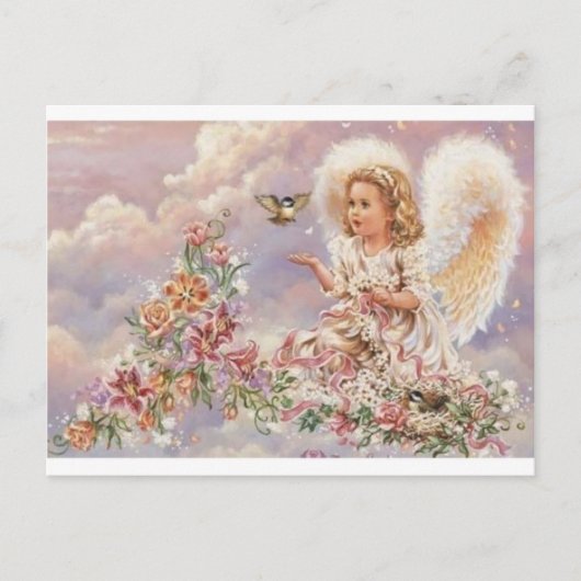 Carte Postale wings.jpg (Devant)