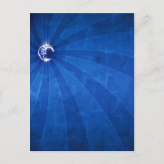 Carte Postale winter_moon-1920x1200 (Devant)