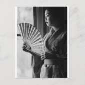 Carte Postale Wonder (Devant)