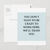 Carte Postale WORK2.png (Devant / Derrière)