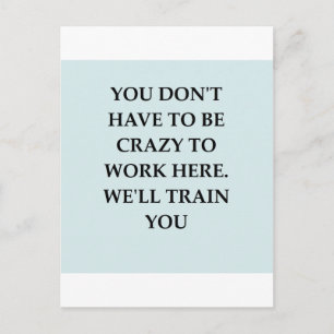 Carte Postale WORK2.png