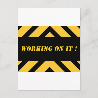 Carte Postale workingonitbig.jpg
