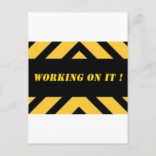 Carte Postale workingonitbig.jpg (Devant)