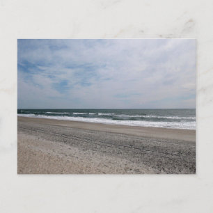 Carte Postale Wrightsville Beach Caroline du Nord Photographie