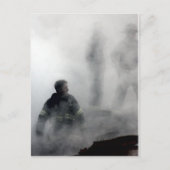 CARTE POSTALE WTC5 (Devant)