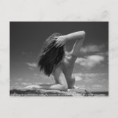 Carte Postale www.pedroguillenfalcon.com (Devant)