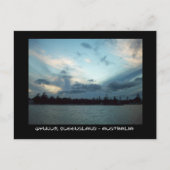 Carte Postale Wynnum Postcard (Devant)