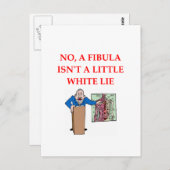 Carte Postale xchool (Devant / Derrière)