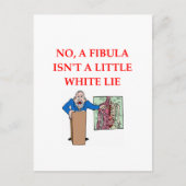 Carte Postale xchool (Devant)