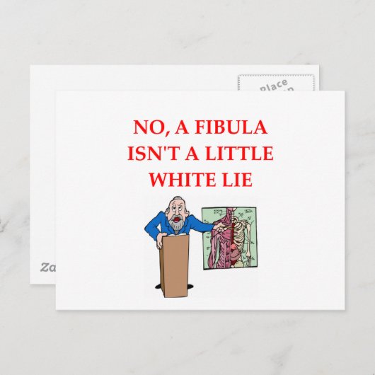 Carte Postale xchool (Devant / Derrière)