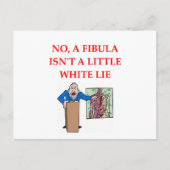 Carte Postale xchool (Devant)