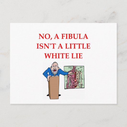 Carte Postale xchool (Devant)