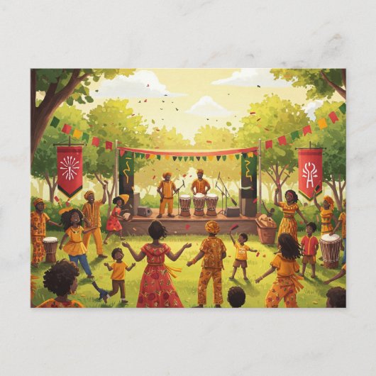 Carte Postale Xe (Devant)