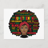 Carte Postale Xe (Devant)