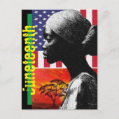 Carte Postale Xe (Devant)