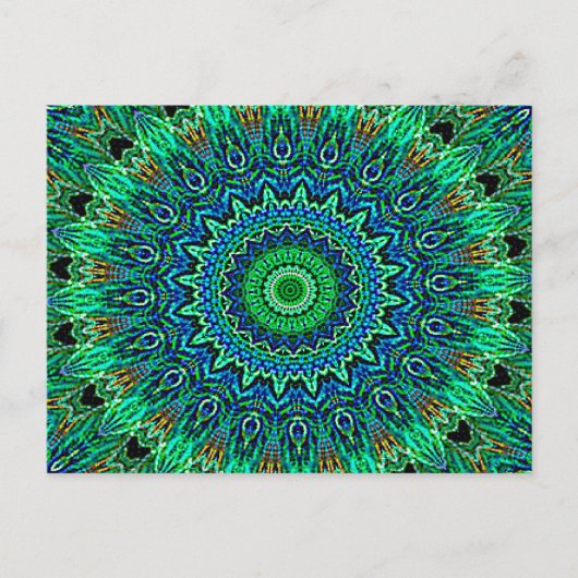 CARTE POSTALE XNK013 (Devant)