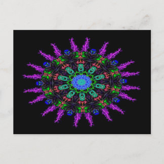CARTE POSTALE XNK103