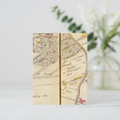 Carte Postale Yonkers, New York 2 (Debout devant)