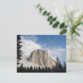 Carte Postale Yosemite (Debout devant)
