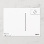 Carte postale You_ (Dos)