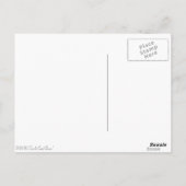 Carte postale You_ manquante (Dos)