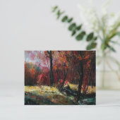 Carte Postale ywoignerospcomp (Debout devant)